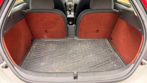 Volvo C30 bild 12