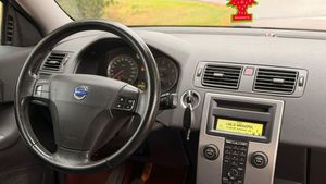 Volvo C30 bild 8