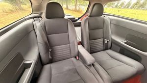 Volvo C30 bild 11