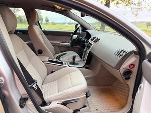 Volvo V50 bild 11