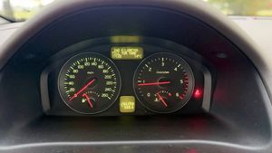 Volvo V50 bild 15