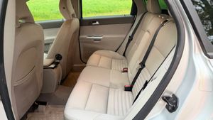 Volvo V50 bild 13