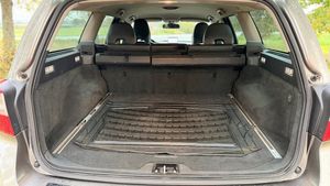 Volvo V70 bild 16