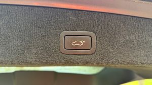 Volvo V70 bild 17