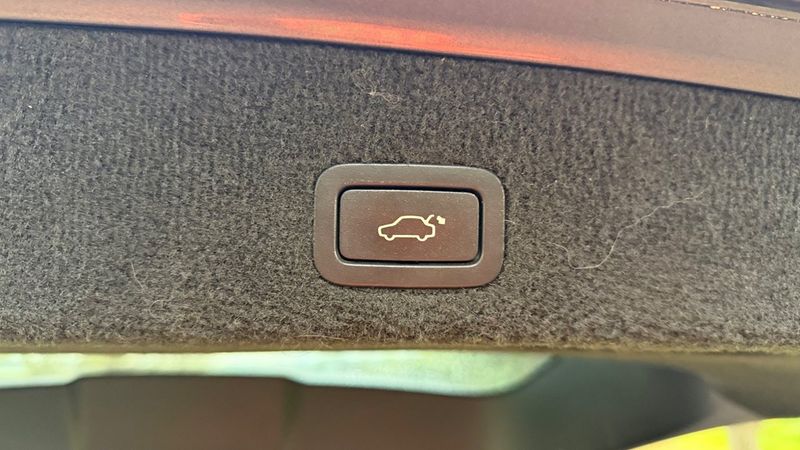 Volvo V70 bild 17