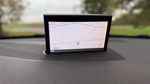 Volvo V70 bild 14