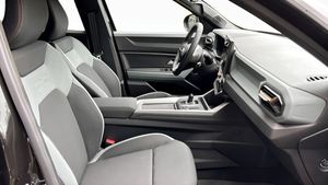 Dacia Bigster bild 3
