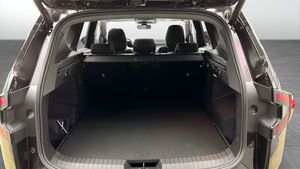 Dacia Bigster bild 9