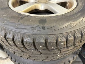 Toyota Verso bild 23