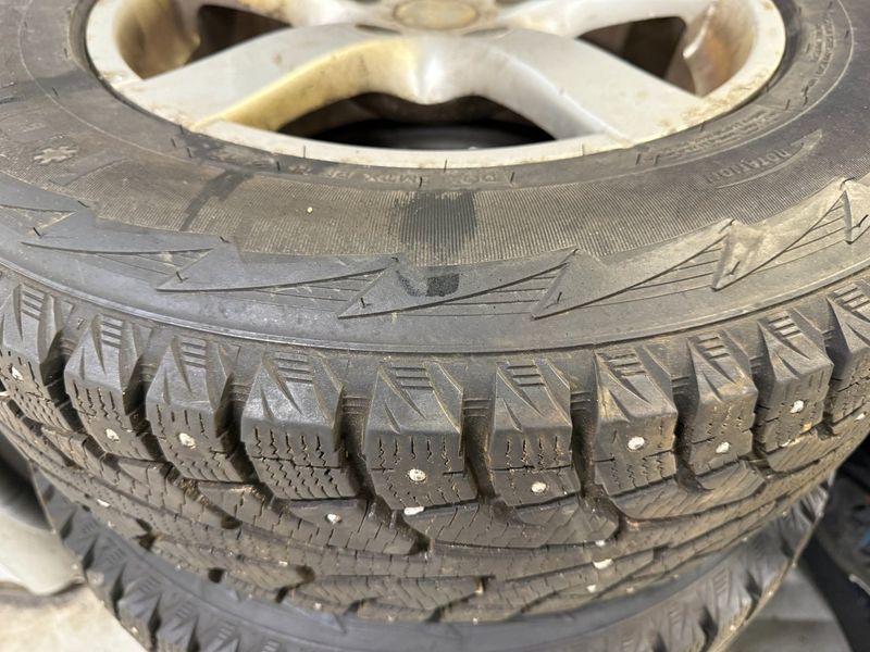 Toyota Verso bild 23