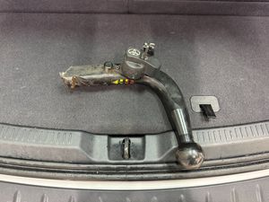 Toyota Verso bild 22