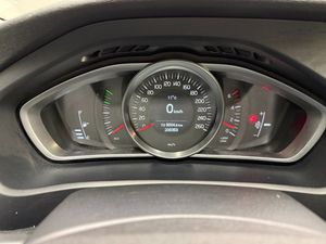 Volvo V40 bild 16