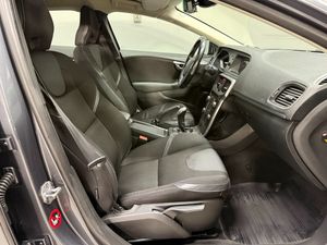 Volvo V40 bild 10
