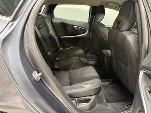 Volvo V40 bild 12