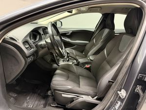 Volvo V40 bild 9