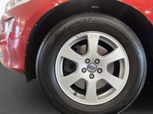 Volvo XC60 bild 5