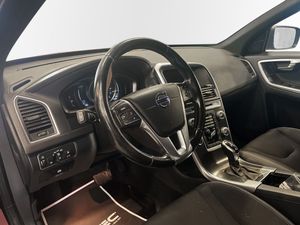 Volvo XC60 bild 7