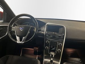 Volvo XC60 bild 10