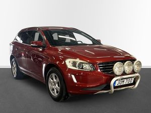 Volvo XC60 bild 3