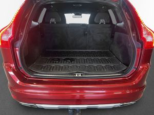 Volvo XC60 bild 6