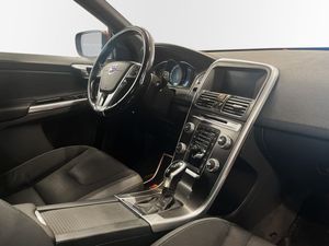 Volvo XC60 bild 9
