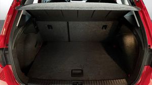 Seat Arona bild 12