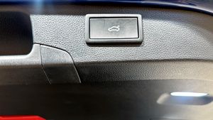 Volkswagen Passat bild 15
