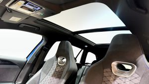 Volkswagen Passat bild 9