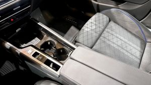 Volkswagen Passat bild 19