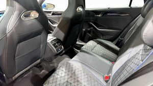 Volkswagen Passat bild 12