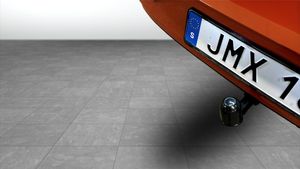 Volkswagen Polo bild 12