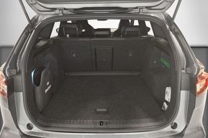 Skoda Enyaq bild 8