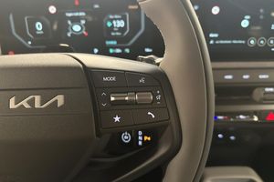 Kia EV3 bild 19