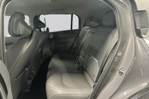 Kia EV3 bild 12