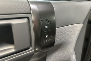 Kia EV3 bild 16