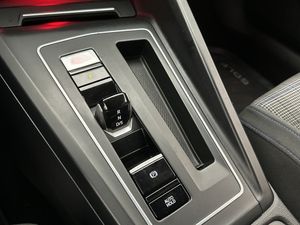 Volkswagen Golf bild 28