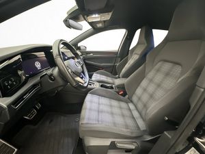 Volkswagen Golf bild 12