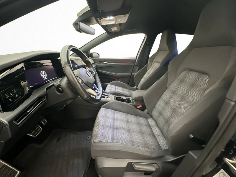 Volkswagen Golf bild 12