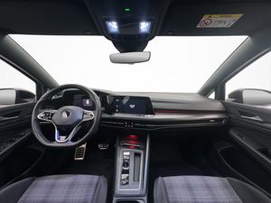 Volkswagen Golf bild 13