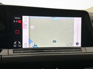 Volkswagen Golf bild 21