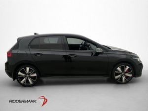 Volkswagen Golf bild 9