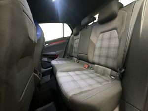 Volkswagen Golf bild 16