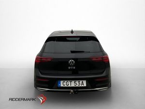 Volkswagen Golf bild 6