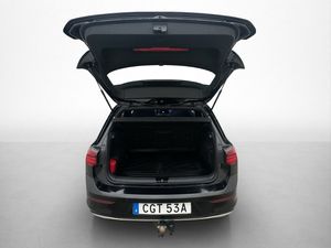 Volkswagen Golf bild 18
