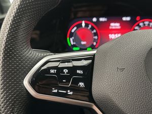 Volkswagen Golf bild 30