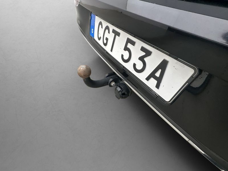 Volkswagen Golf bild 17