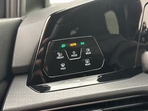 Volkswagen Golf bild 31