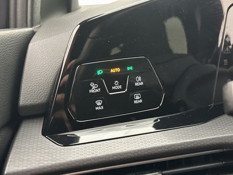 Volkswagen Golf bild 31