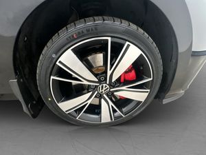 Volkswagen Golf bild 33