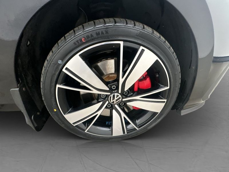 Volkswagen Golf bild 33